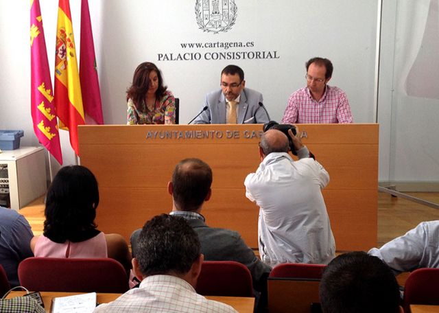 Comunicado de MC ante los falsos rumores de pactos que están siendo publicados - 1, Foto 1