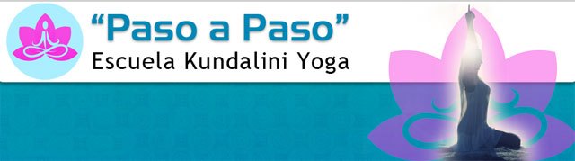 La 1ª Convivencia Kundalini Yoga tendrá lugar el domingo 7 de junio en El Berro (Alhama), Foto 2