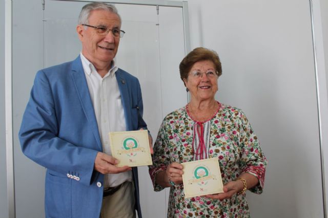 Los mejores guisos de nuestros mayores al alcance de todos - 1, Foto 1