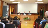 Arranca la Ctedra Universitaria 'Innovacin y Emprendimiento en la Era Digital'