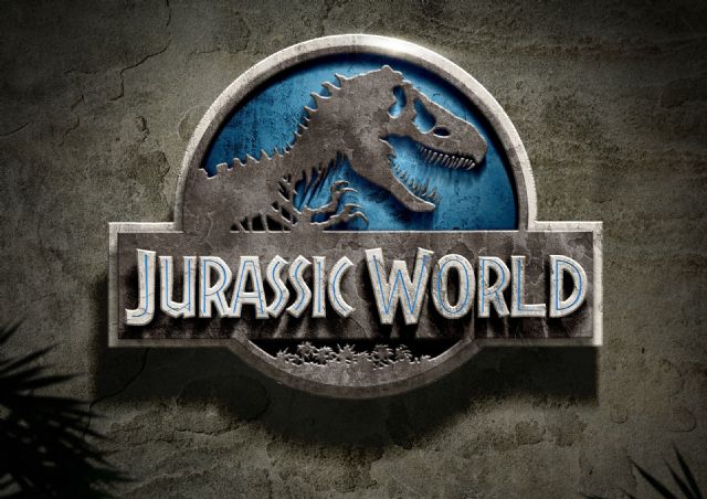 La película Jurassic World se proyecta en el Centro Sociocultural La Cárcel los días 20 y 21 junio, Foto 1