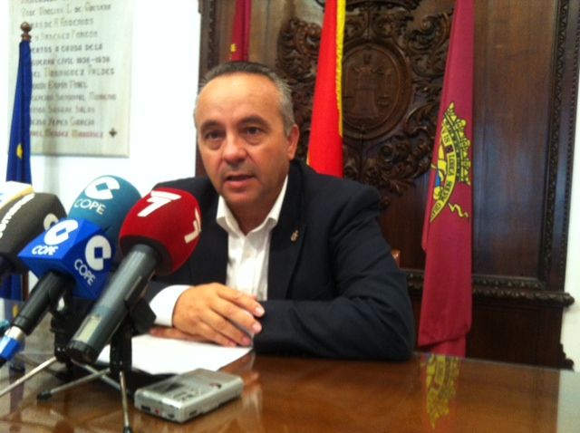 Los comerciantes minoristas podrán beneficiarse de una serie de ayudas de un máximo de 1.000 € para inversiones en nuevas tecnológicas - 1, Foto 1