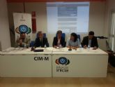 Nace la primera agenda de eventos y formacin destinada a empresarios y profesionales de Murcia