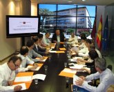 El Libro Blanco de la Construccin establecer que todas las obras tengan un control de calidad en su desarrollo