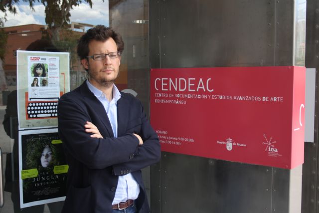 La plataforma ciudadana del Ccaso CENDEAC  pide la dimisión de Marta López Briones - 1, Foto 1