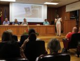 III Jornada de Buenas Prcticas docentes