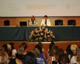 Poltica Social rene a 250 expertos europeos en las jornadas CORE sobre violencia de gnero