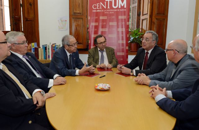 Convocado el Premio de Novela Vargas Llosa en su XX edición - 1, Foto 1