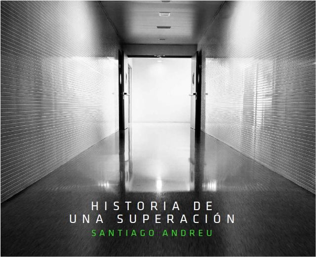 El catálogo, Historia de una superación, se presentará en el Museo del Teatro Romano - 1, Foto 1