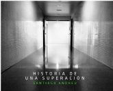 El catlogo, Historia de una superacin, se presentar en el Museo del Teatro Romano