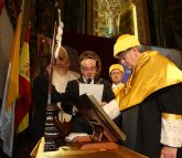 'España es uno de los pases ms avanzados en el tratamiento de lesiones de cartlago'