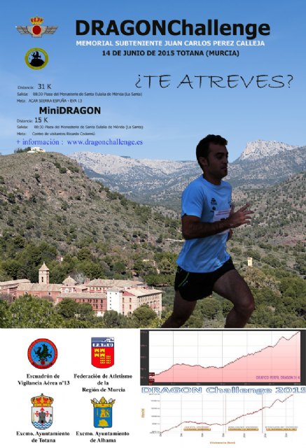 Ascienden a título póstumo a cuatro guardias civiles y un militar fallecidos en acto de servicio, Foto 3