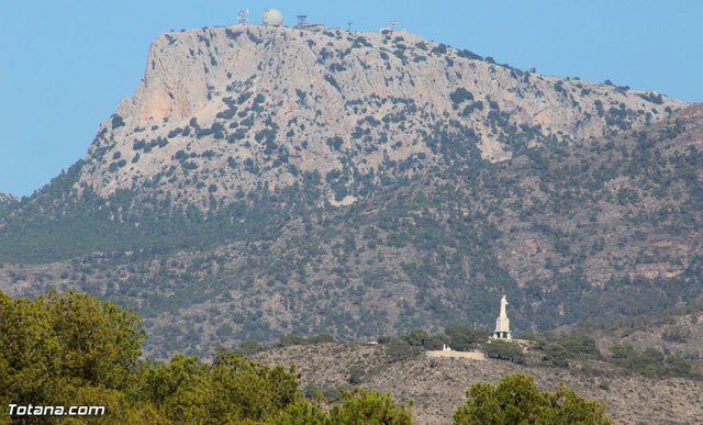 Ascienden a título póstumo a cuatro guardias civiles y un militar fallecidos en acto de servicio, Foto 1