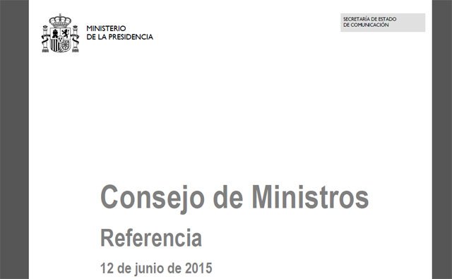 Ascienden a título póstumo a cuatro guardias civiles y un militar fallecidos en acto de servicio, Foto 2