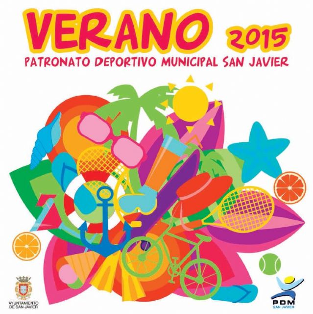 Abiertas las inscripciones para las actividades - 1, Foto 1