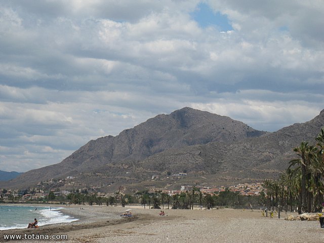 Comida fin de temporada Asociacion de Amas de Casa de las Tres Avemarias - 10