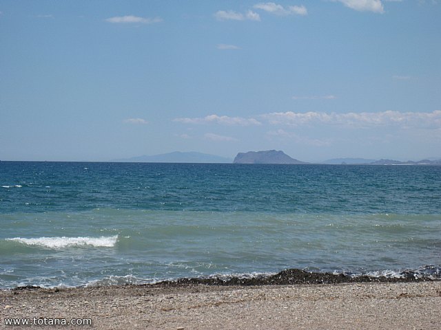 Comida fin de temporada Asociacion de Amas de Casa de las Tres Avemarias - 4
