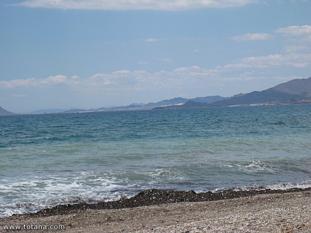 Comida fin de temporada Asociacion de Amas de Casa de las Tres Avemarias - 11