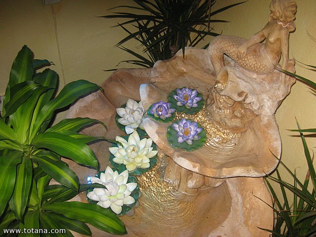 Comida fin de temporada Asociacion de Amas de Casa de las Tres Avemarias - 35