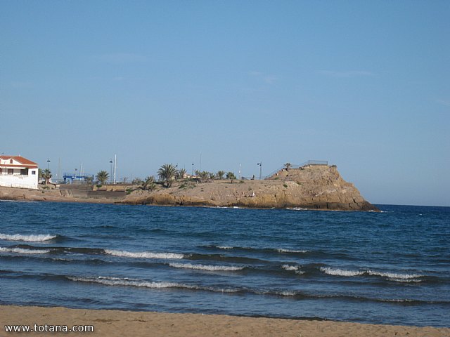 Comida fin de temporada Asociacion de Amas de Casa de las Tres Avemarias - 40
