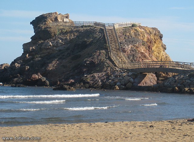 Comida fin de temporada Asociacion de Amas de Casa de las Tres Avemarias - 37