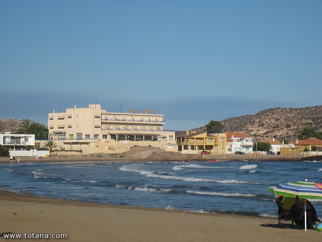 Comida fin de temporada Asociacion de Amas de Casa de las Tres Avemarias - 39