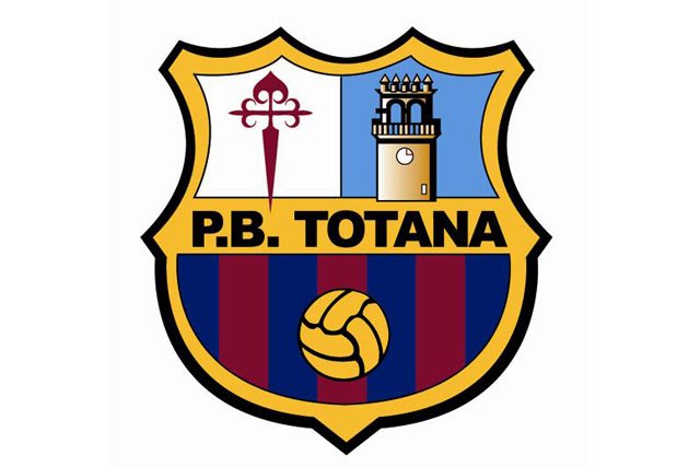 La PB Totana celebrará su XVIII aniversario y la consecución del triplete este próximo sábado