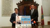 La carrera 'Corre x Lorca' recauda 2.627 € para la Mesa Solidaria a favor de los afectados por las catstrofes