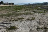 El Campus Transfronterizo de la UPCT busca frenar la desertizacin depurando agua con pilas de combustible