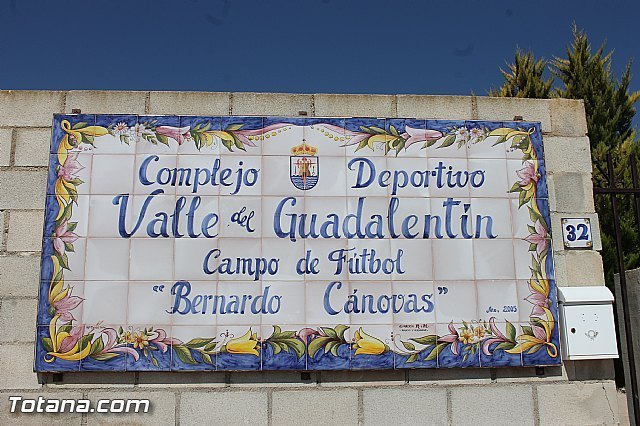 Las piscinas del Complejo Deportivo Guadalentín en El Paretón-Cantareros se abren este sábado, día 20 de junio, para la nueva temporada, Foto 2