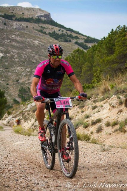 Excelentes resultados de la A. D. Peña Las Nueve de Totana el pasado fin de semana, Foto 2