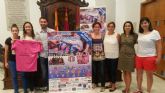 Lorca acoge este fin de semana el II Torneo Lorca Deportiva Féminas