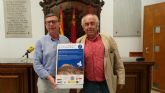 Lorca acoge, por sexto año consecutivo, las IX Jornadas Regionales de Turismo Rural durante los días 22 y 23 de junio