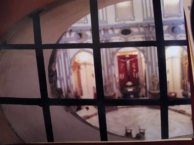 Cultura entrega los premios del I Concurso de Fotografía para niños y jóvenes del conjunto monumental de San Juan de Dios - 2, Foto 2