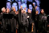 La Mar de Músicas rendirá homenaje a la figura de Víctor Jara