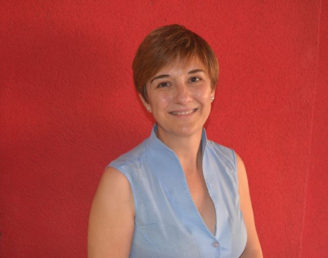 IU-Verdes exige la paralización de la LOMCE en la Región de Murcia - 1, Foto 1