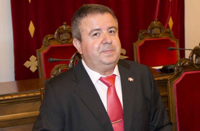 Los enfermos renales de Cartagena contarán con un turno más de hemodiálisis - 1, Foto 1