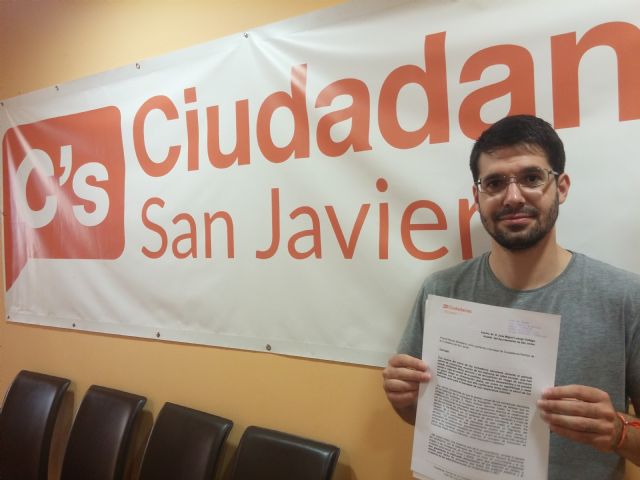 Solicitando la apertura de los comedores escolares durante los meses estivales - 1, Foto 1