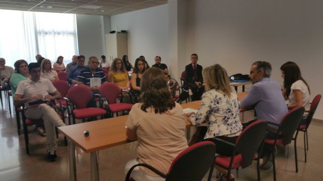 El taller Posicionamiento web: El arte de vender más se imparte mañana en el Centro de Empleo - 2, Foto 2