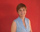 IU-Verdes exige la paralizacin de la LOMCE en la Regin de Murcia