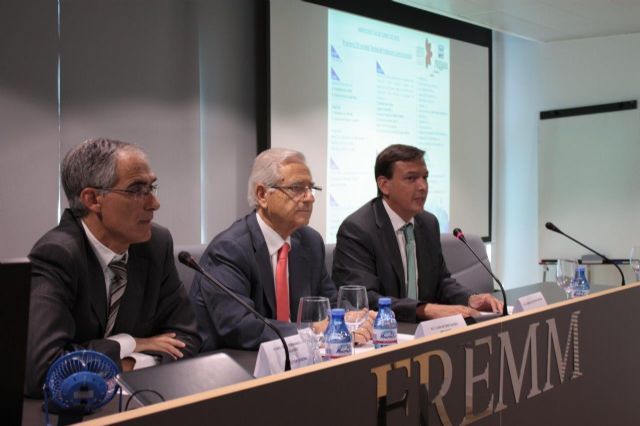 Los Instaladores y Mantenedores de instalaciones contra incendios insisten en la prevención para evitar siniestros - 1, Foto 1