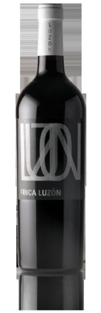 Bodegas Luzón logra diez premios Baco en la última década - 1, Foto 1