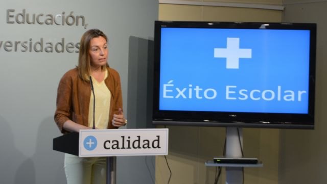 Las expectativas de las familias sobre los estudios de los alumnos marcan una diferencia de más de cien puntos en las evaluaciones - 1, Foto 1