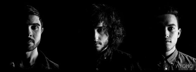 Las bandas de la Región tendrá espacio propio en La Mar de Músicas - 2, Foto 2