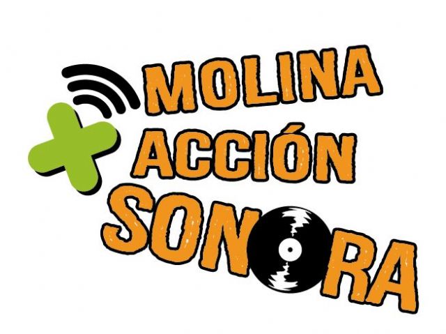 Radio Compañía realizará programas dedicados a los 18 grupos musicales inscritos en el concurso MOLINA ACCIÓN SONORA 2015 del 29 de junio al 2 de julio - 1, Foto 1