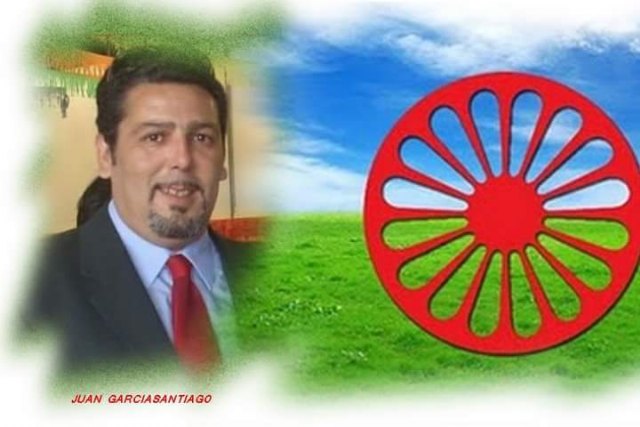 El Ayuntamiento de La Unión recibirá el día 30 de Junio a la Federación de Asociaciones Gitanas FAGA con Delegación en la Región de Murcia - 1, Foto 1