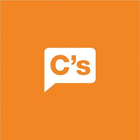 Ciudadanos se hace eco del malestar por el merme de servicios sanitarios en La Parroquia - 1, Foto 1