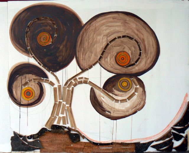 Entregados los premios de los concursos Fotorrally y Murales Medioambientales - 3, Foto 3