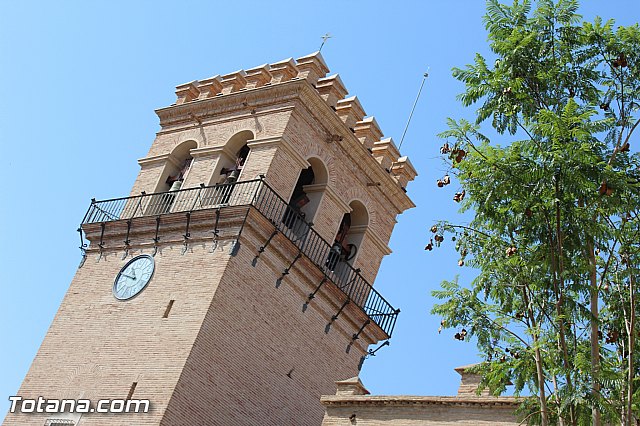 La Peña de Carnaval 