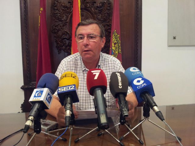 La Biblioteca Municipal Pilar Barnés crea dos nuevas secciones de fondos especiales: Letra Grande XL y Lectura Fácil - 1, Foto 1